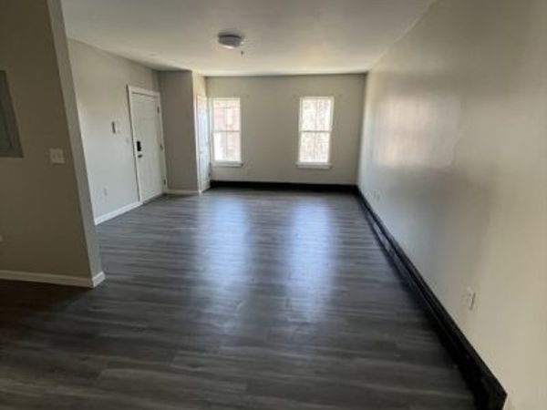297 Hartwell Street, Unit 2, Fall River, MA 02721
