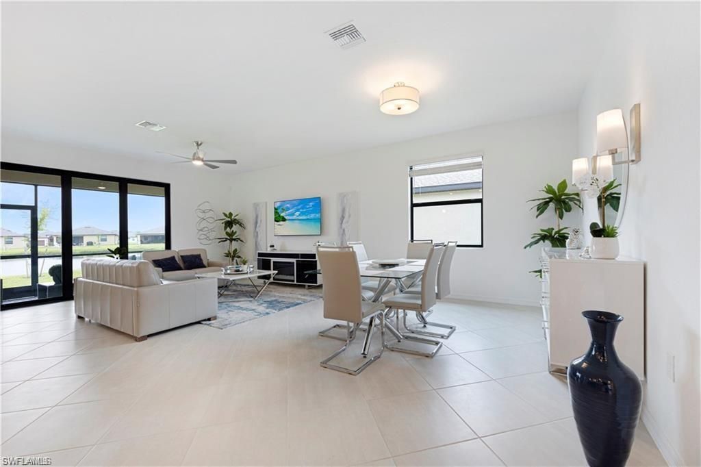 14680 Portico Blvd, Fort Myers, FL 33905 Photo