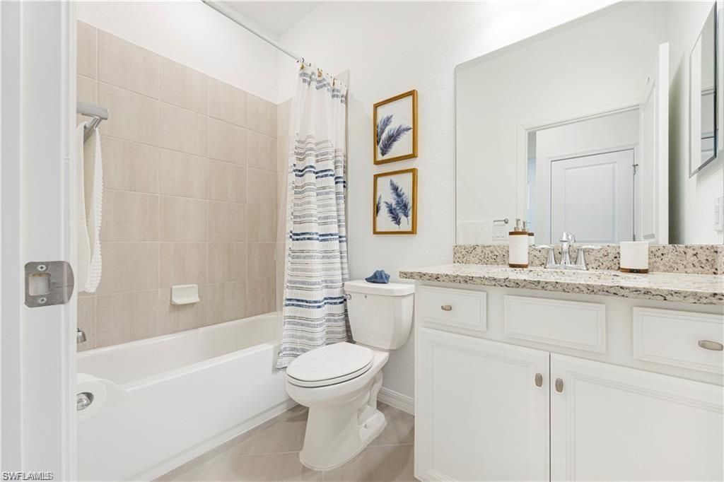 14680 Portico Blvd, Fort Myers, FL 33905 Photo
