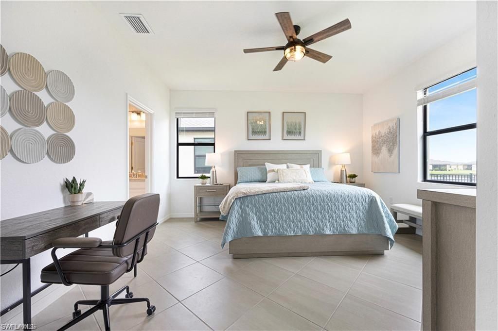 14680 Portico Blvd, Fort Myers, FL 33905 Photo