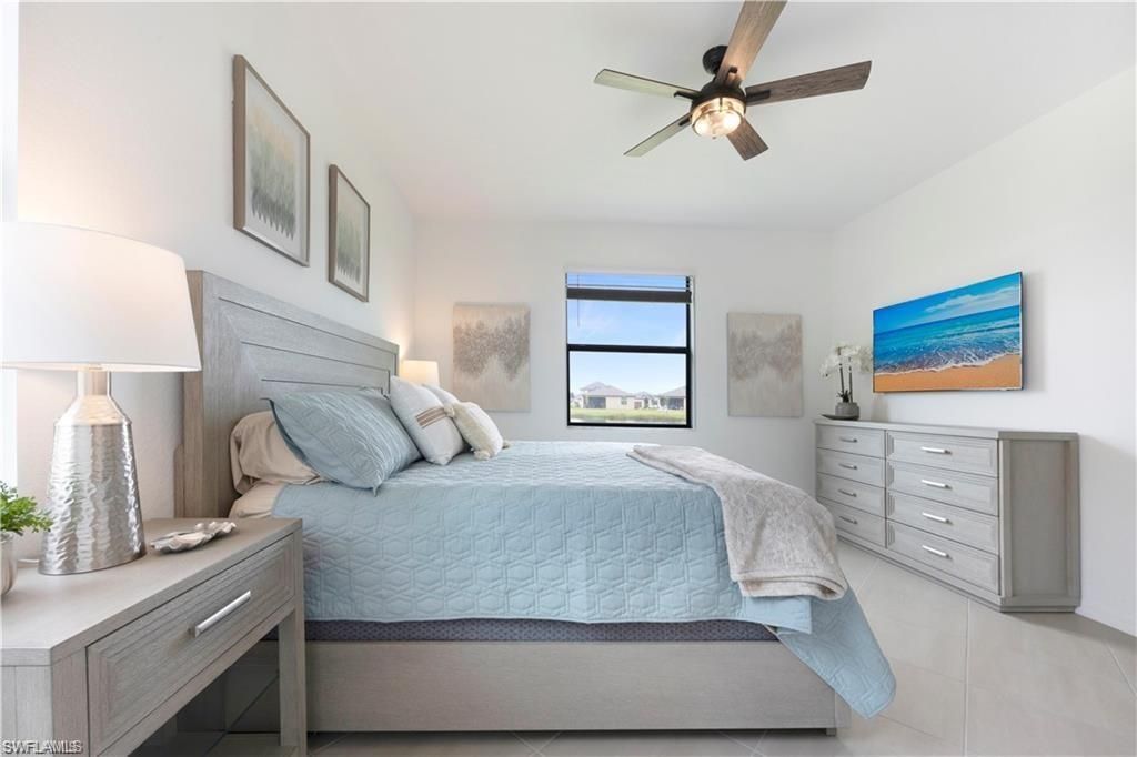 14680 Portico Blvd, Fort Myers, FL 33905 Photo