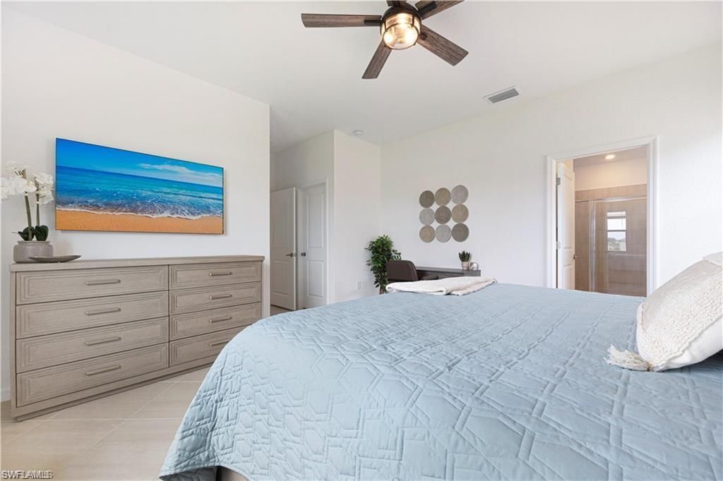 14680 Portico Blvd, Fort Myers, FL 33905 Photo