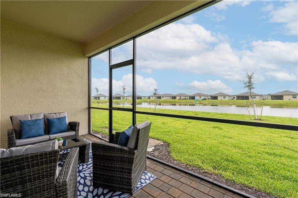14680 Portico Blvd, Fort Myers, FL 33905 Photo