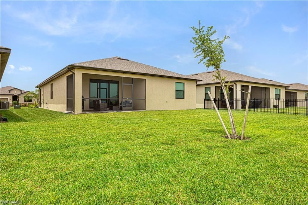 14680 Portico Blvd, Fort Myers, FL 33905 Photo