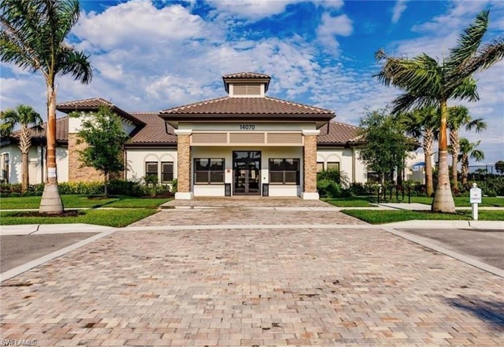 14680 Portico Blvd, Fort Myers, FL 33905 Photo