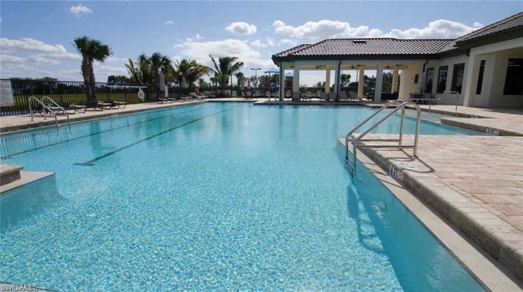 14680 Portico Blvd, Fort Myers, FL 33905 Photo