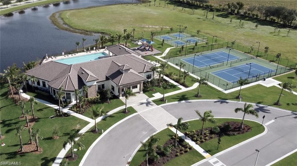 14680 Portico Blvd, Fort Myers, FL 33905 Photo