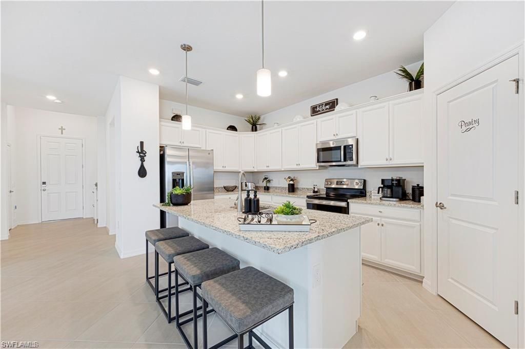 14680 Portico Blvd, Fort Myers, FL 33905 Photo