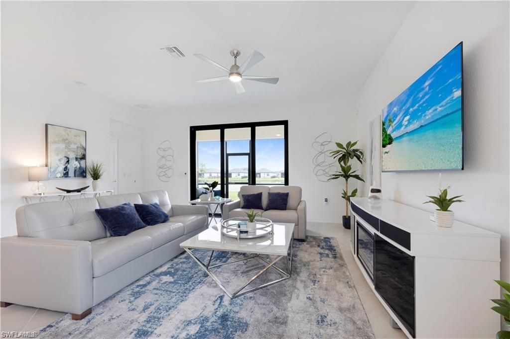 14680 Portico Blvd, Fort Myers, FL 33905 Photo