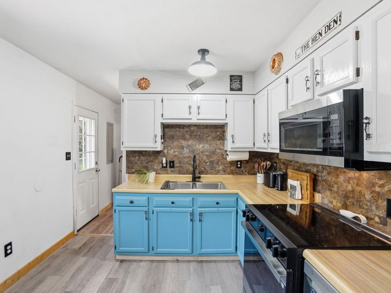 14214 Pleasant Ridge Drive, Marysville, OH 43040 Photo 17