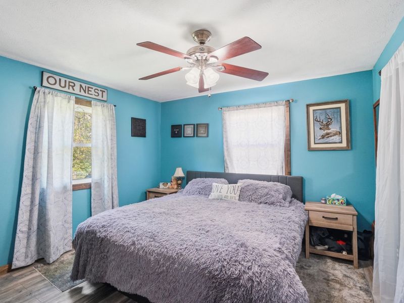 14214 Pleasant Ridge Drive, Marysville, OH 43040 Photo 18