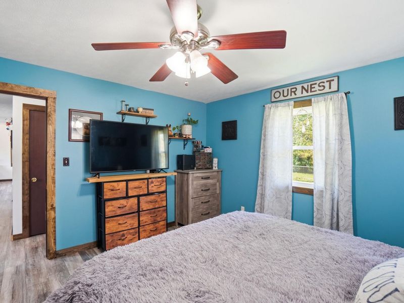 14214 Pleasant Ridge Drive, Marysville, OH 43040 Photo 19