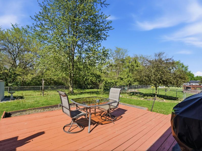 14214 Pleasant Ridge Drive, Marysville, OH 43040 Photo 30