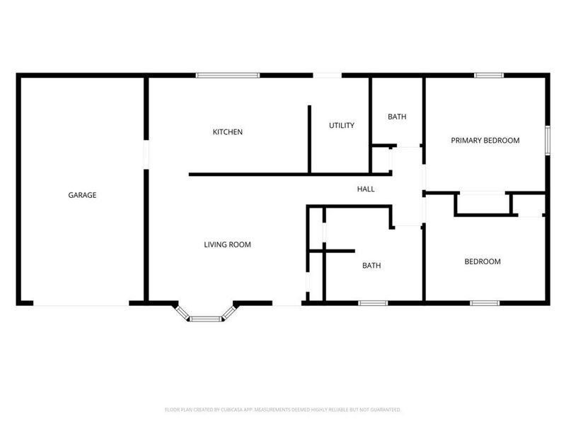 14214 Pleasant Ridge Drive, Marysville, OH 43040 Photo 5