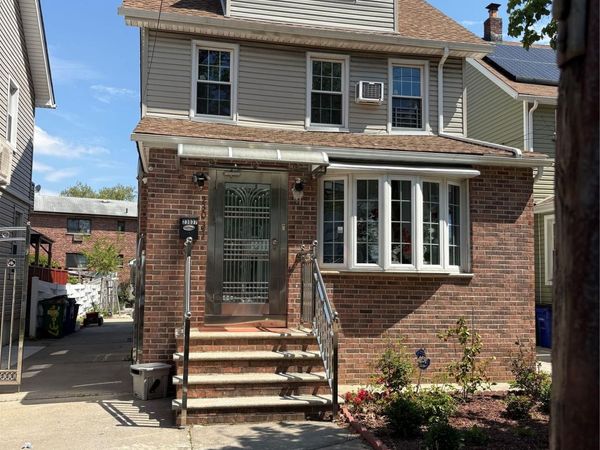 23037 88th Avenue, Bellerose Manor, NY 11427