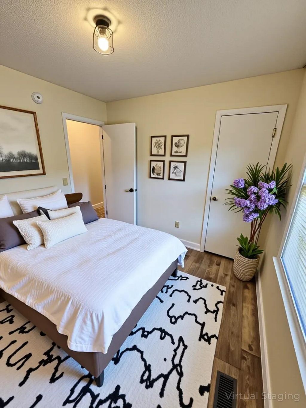 60 Sampson Road Photo 11