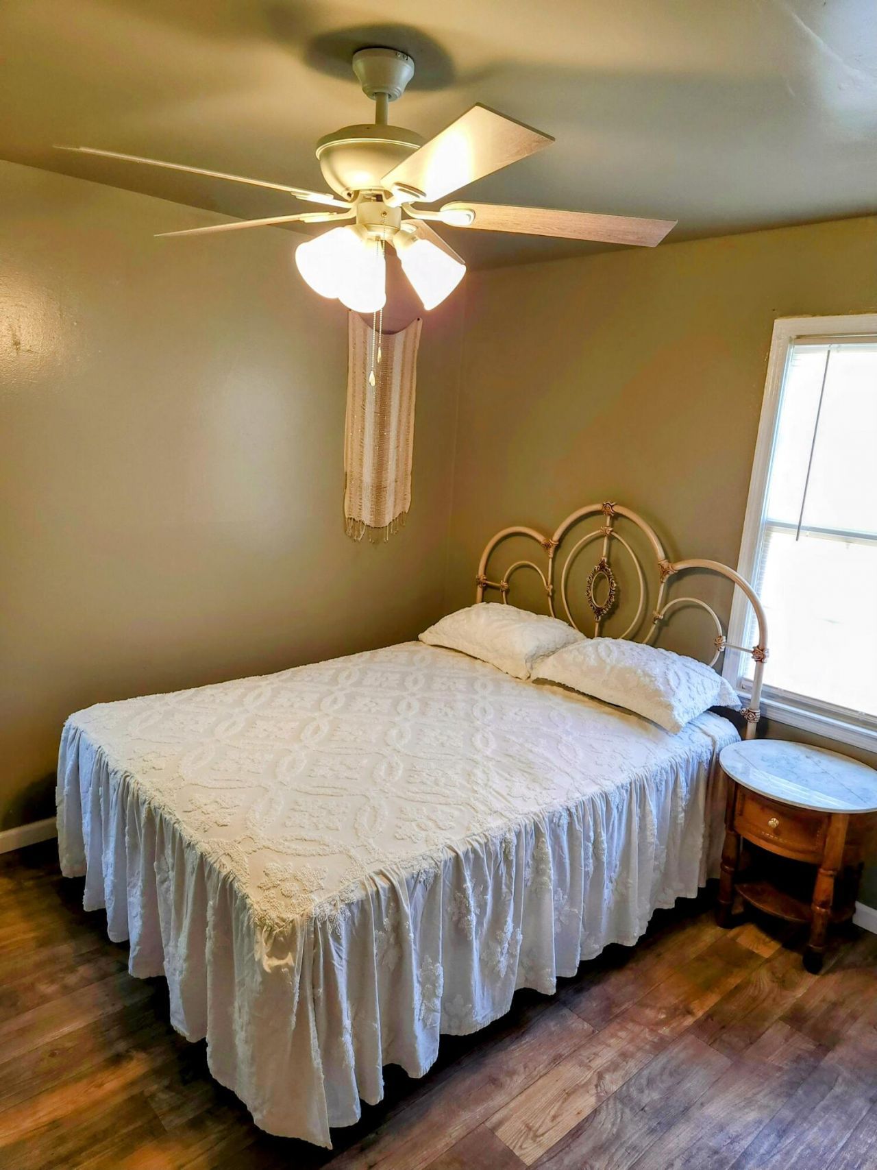 60 Sampson Road Photo 12