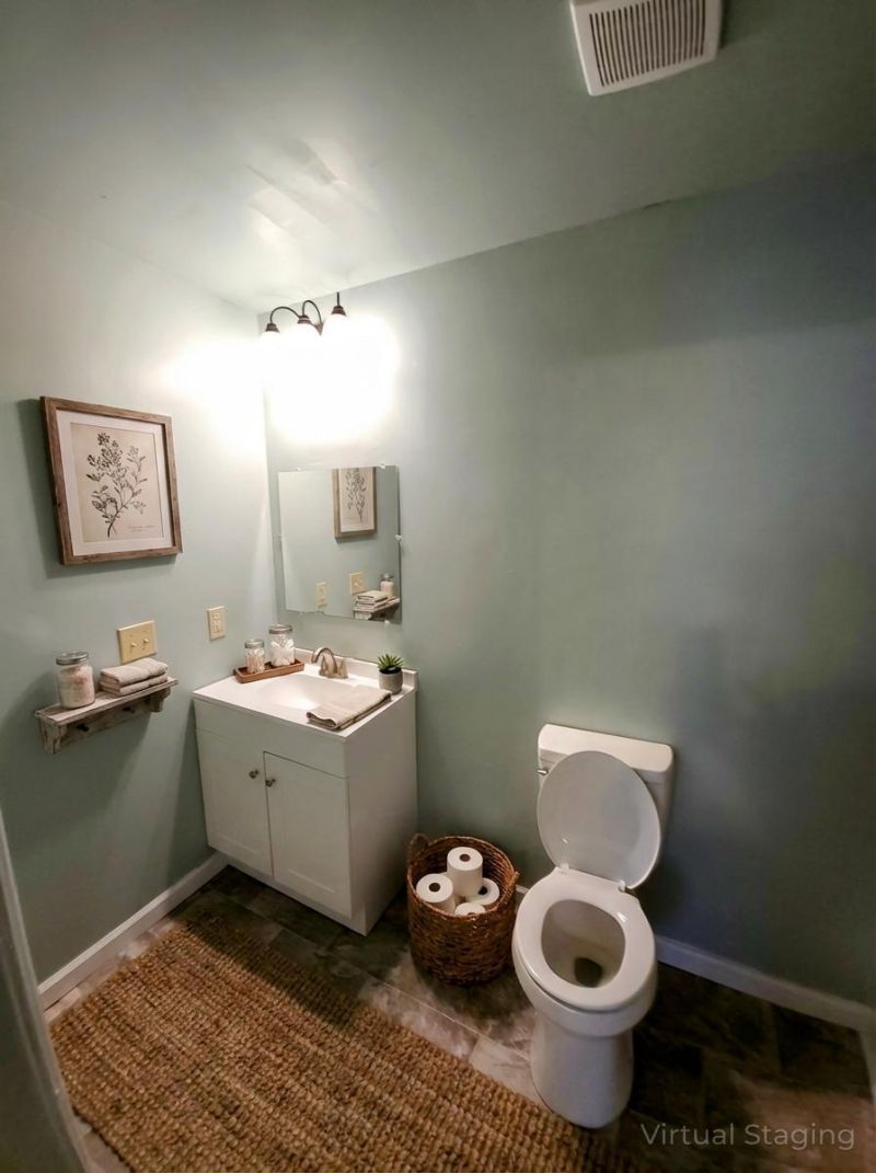 60 Sampson Road Photo 15