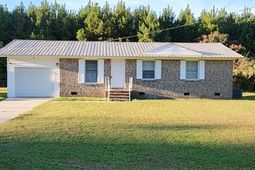 60 Sampson Road photo 4