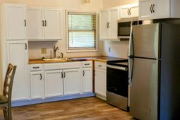 60 Sampson Road photo 4