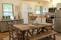 60 Sampson Road photo 4