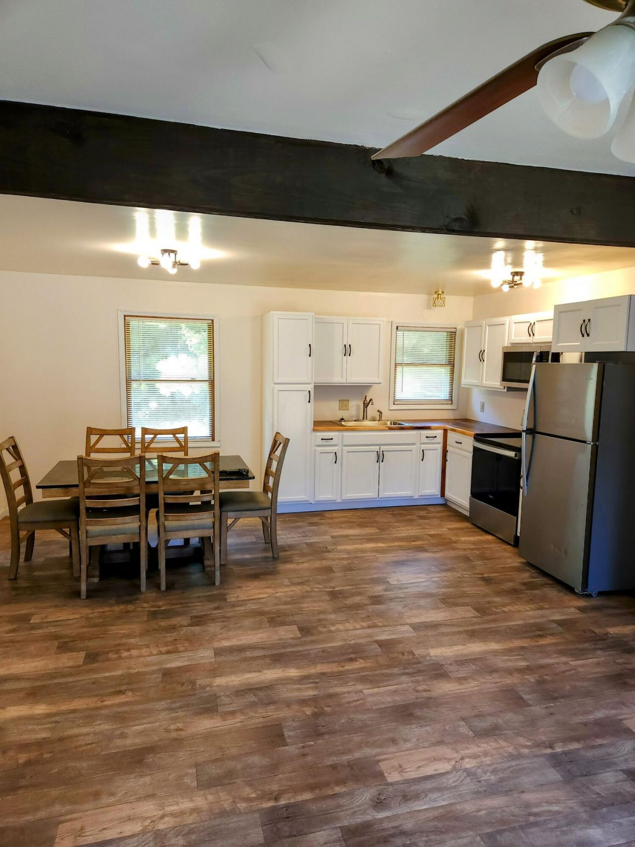 60 Sampson Road Photo 5