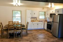 60 Sampson Road photo 4