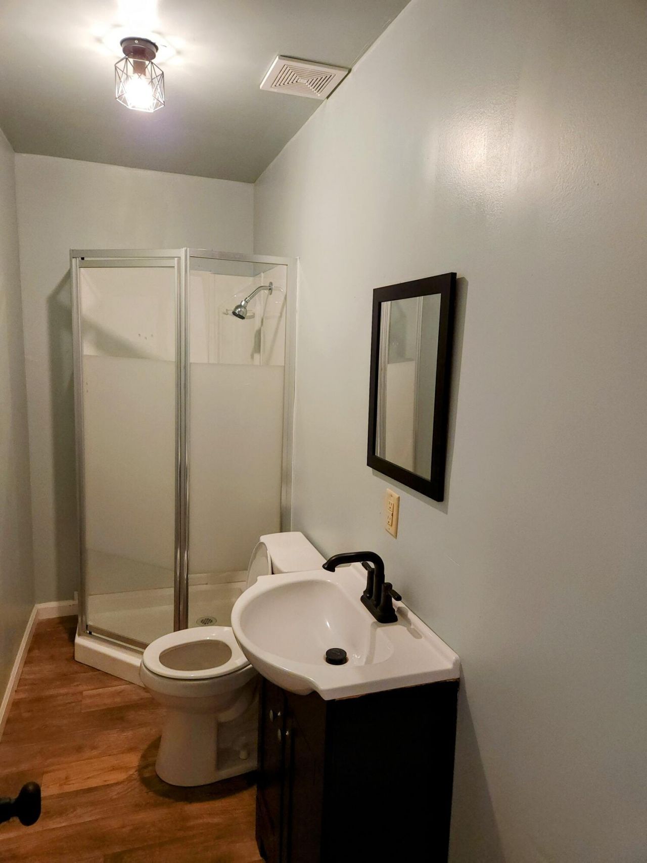 60 Sampson Road Photo 6