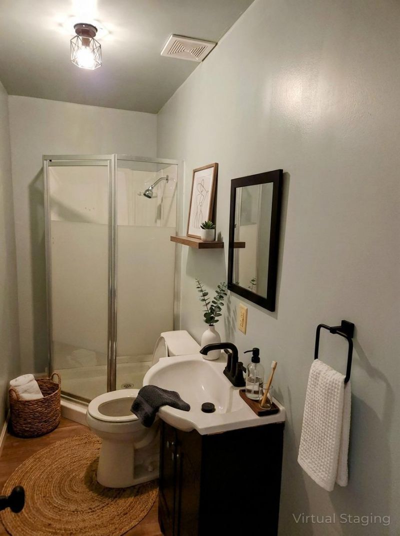 60 Sampson Road Photo 7