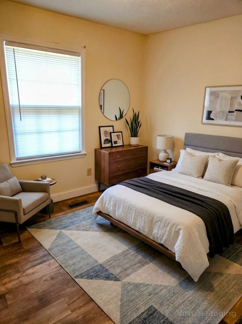 60 Sampson Road Photo 9