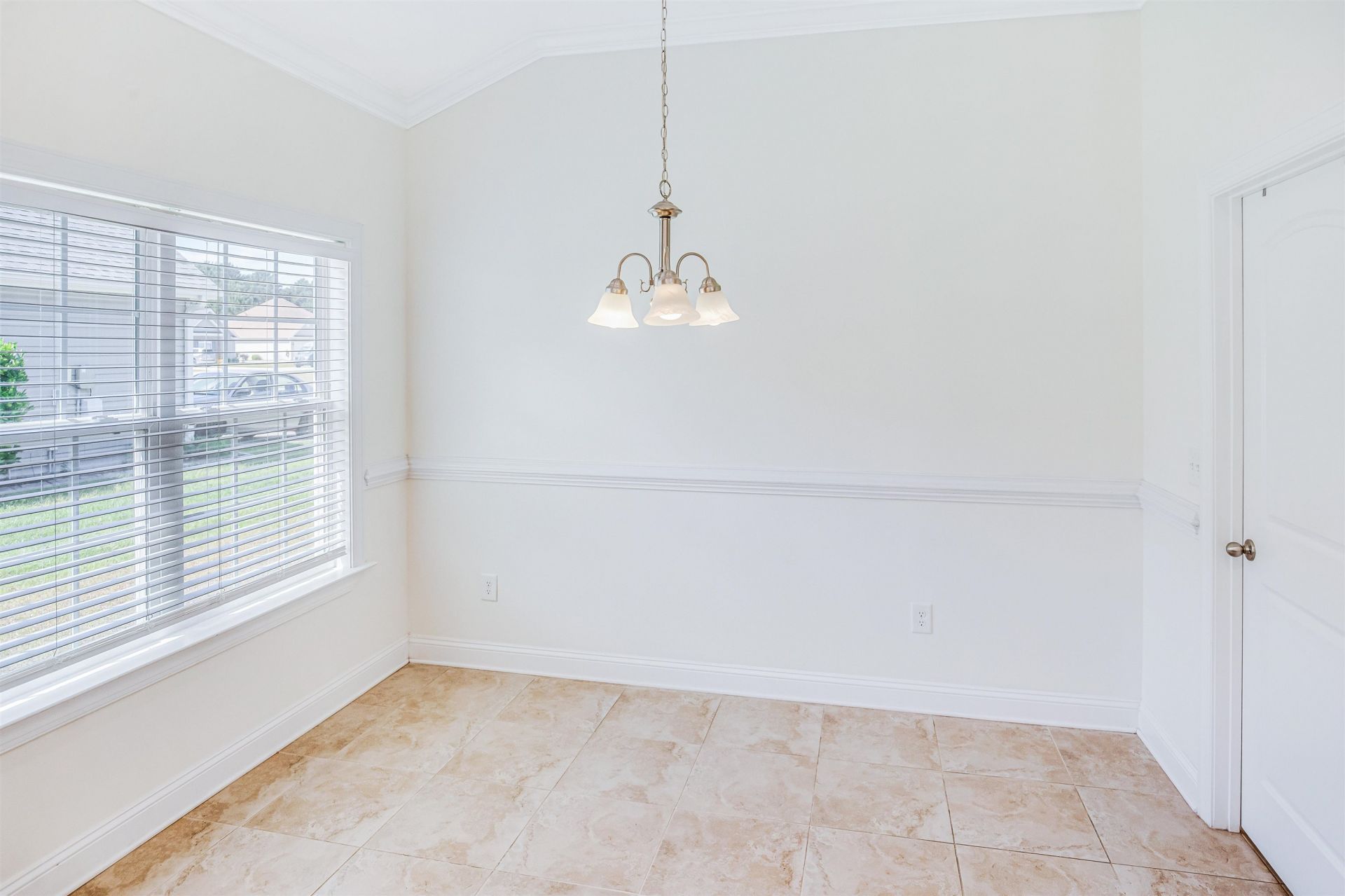 328 Turning Pines Loop  Photo 12
