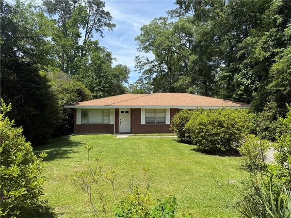 22019 7 TH Street , Abita Springs, LA 70420