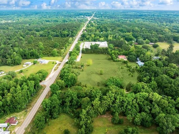6.1 Acres HWY 437, Covington, LA 70435