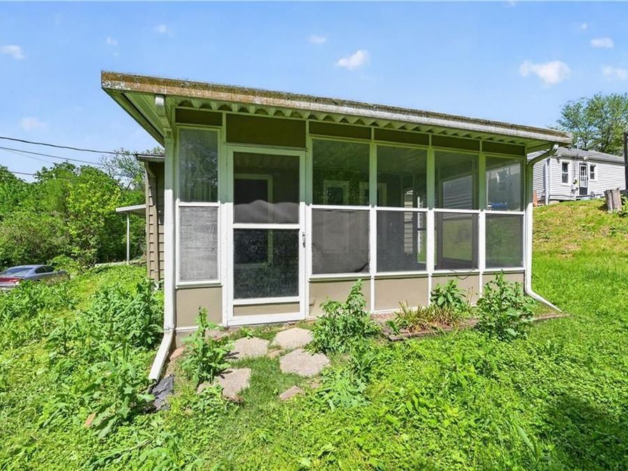 Property Image 27