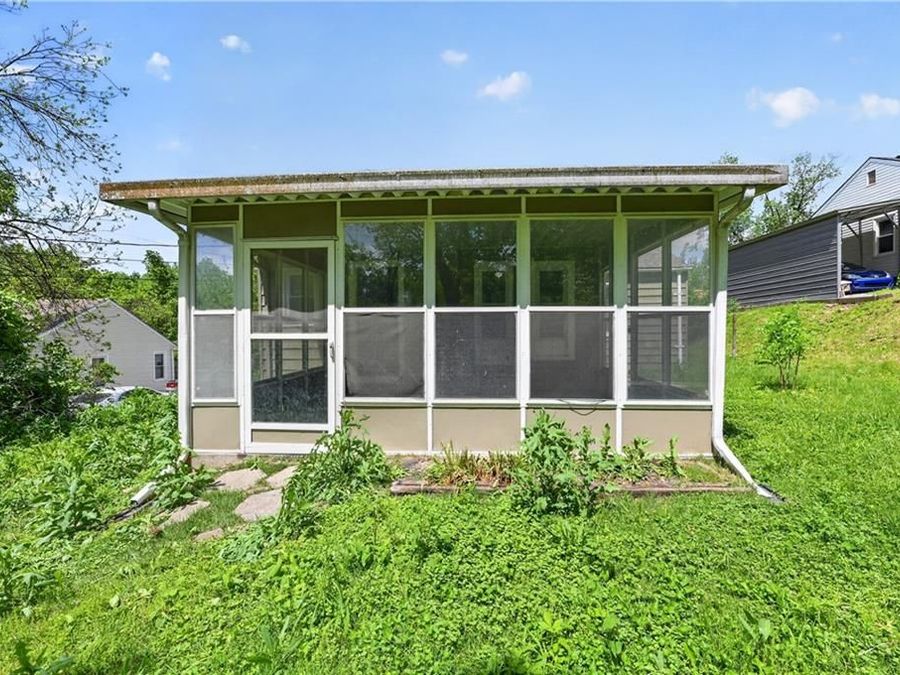 Property Image 28