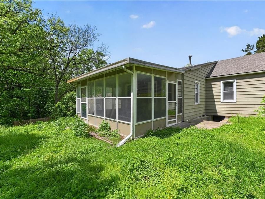 Property Image 29