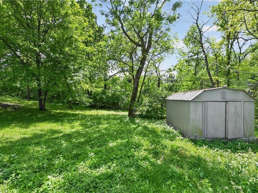 Property Image 30