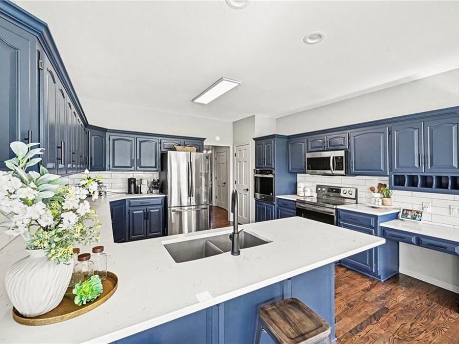 Property Image 13