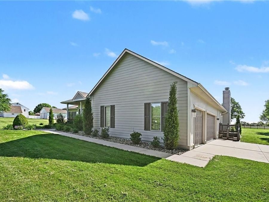 Property Image 47
