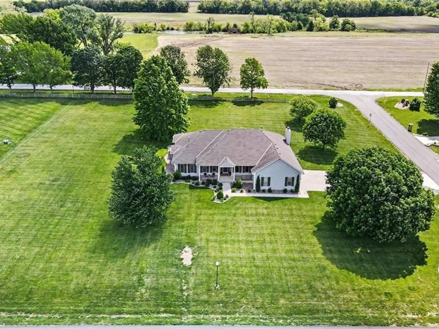 Property Image 49