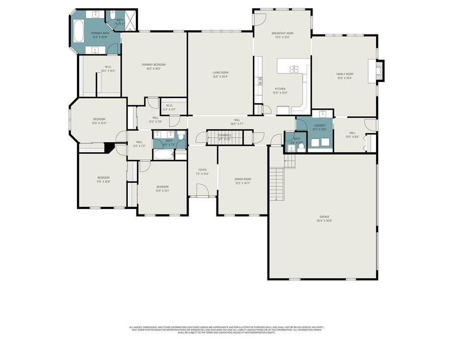 Property Image 50