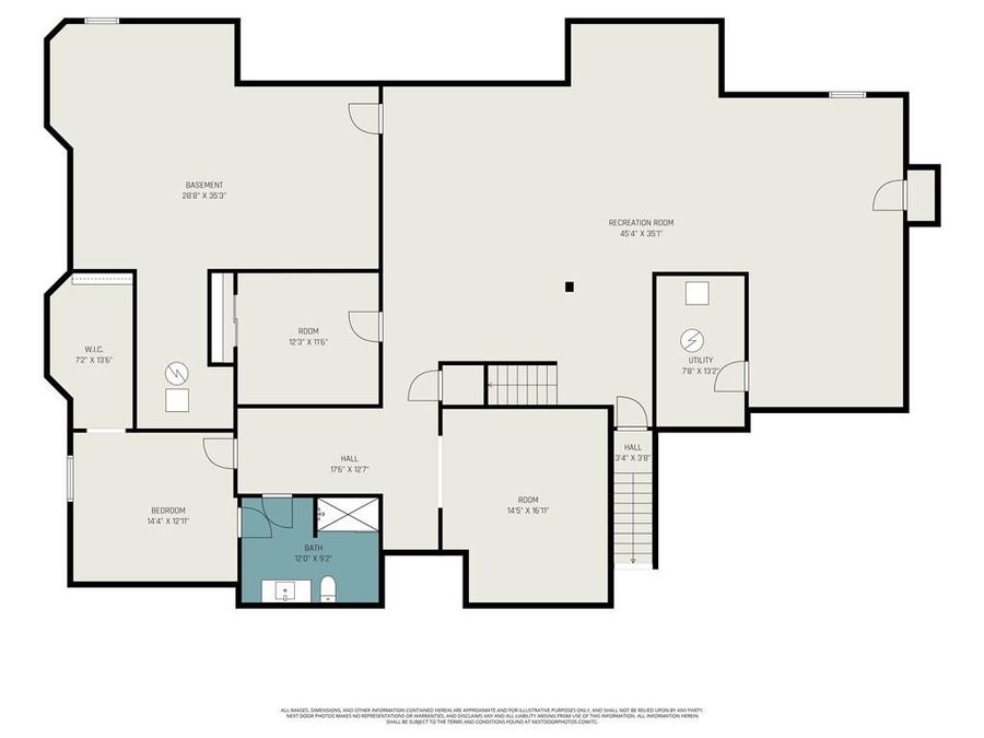Property Image 51