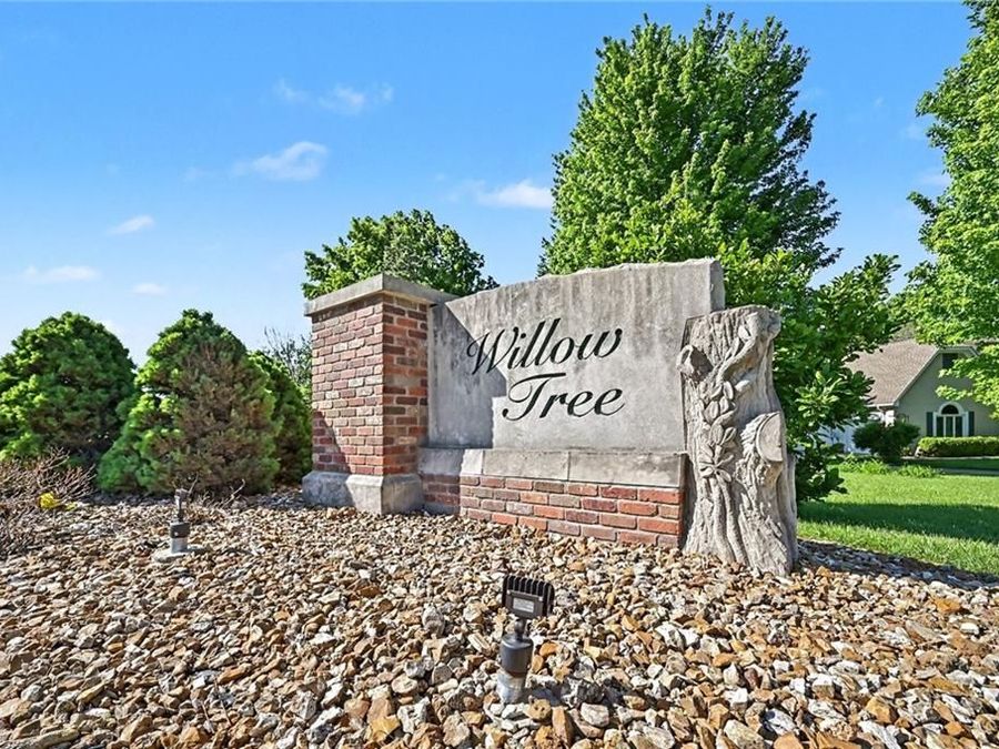 Property Image 52