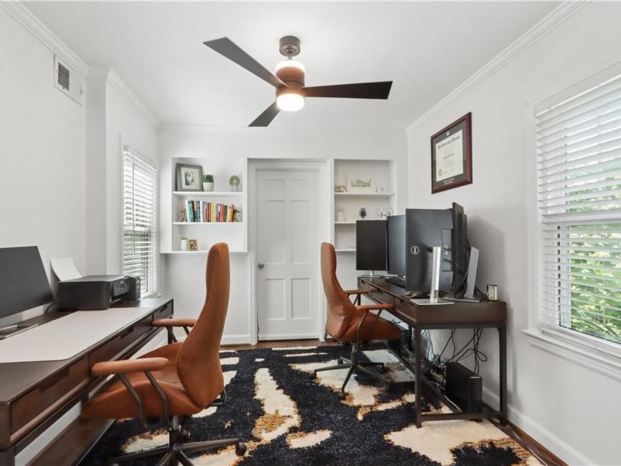Property Image 29