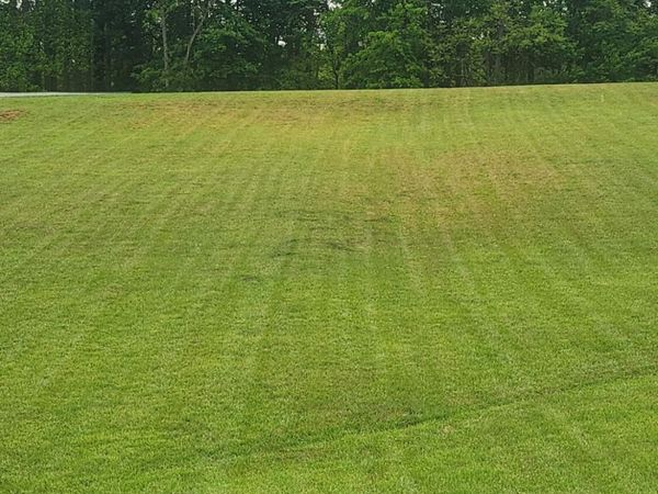 0 Evans RD, Bedford, VA 24523