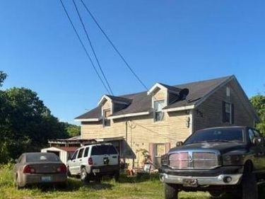 705 Hillcrest Avenue, Frankfort, KY 40601