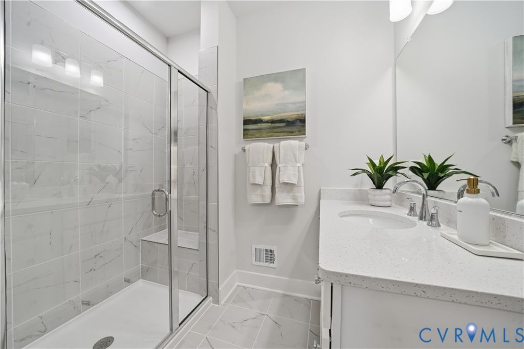 9688 Turning Point Drive  Glen Allen, VA 23059