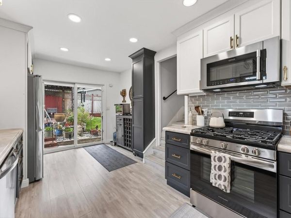 3039 Modesto Ave, Oakland, CA 94619