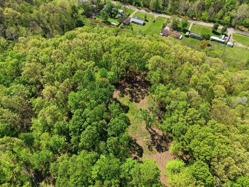 0 Rockville Road , Blue Rock, OH 43720 Photo 11