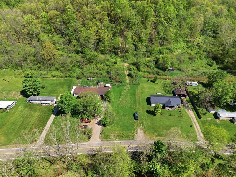 0 Rockville Road , Blue Rock, OH 43720 Photo 13